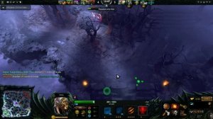 СБОРКА НА УРСУ [Что собирать и как быстро забрать Рошана за Урсу]