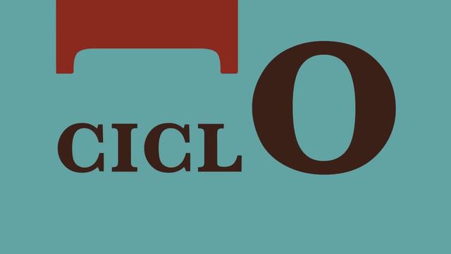 Fundéu BBVA: «rr» en palabras compuestas смотреть онлайн