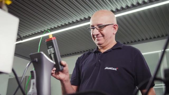 Insights at Steba Elektrogeräte | ? Corporate video (English) смотреть онлайн