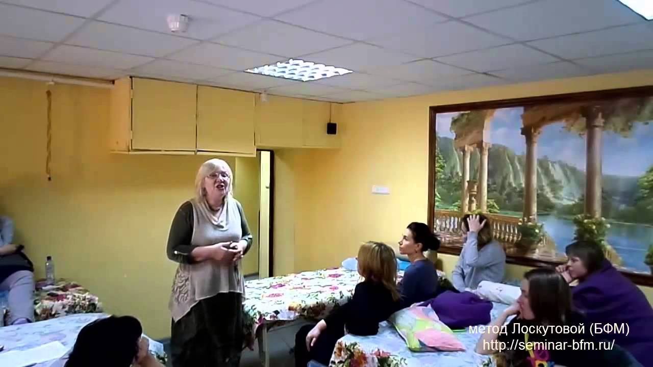 Копия видео ДЦП это болезнь ленивых детей