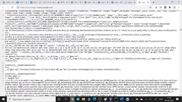 Session 6: Instructor-led Live Training on Python full course | Python 3 API and CGI