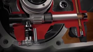 Бензопила STIHL MS 661 C-M | Пример работы и коммерческий обзор