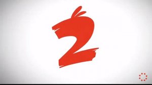 Проходим энгрибертс 2 чт 1