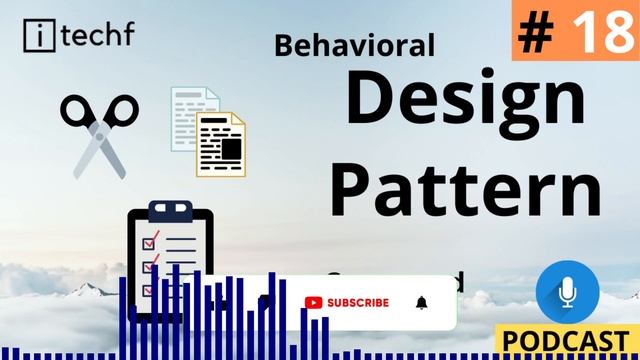 Command Design Patterns In Hindi | Command Design Pattern In Java | Command Design Patterns смотреть онлайн