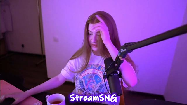 ГАЕЧКА ПРИЗНАЛАСЬ ЧТО УПОТРЕБЛЯЕТ СОЛЬ смотреть онлайн