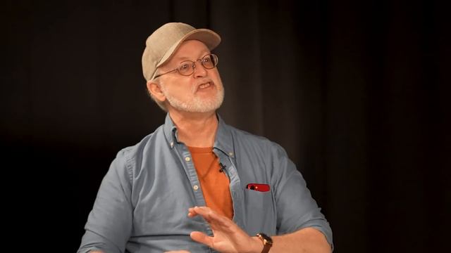 How Dungeons & Dragons Started смотреть онлайн