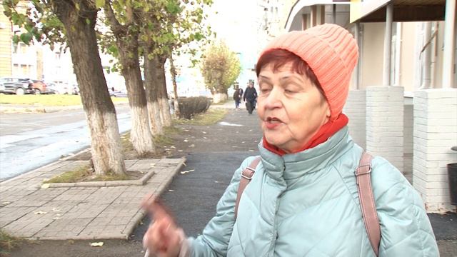 Поздравляем всех женщин с прекрасным днем женского счастья! смотреть онлайн