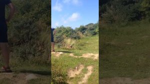 Калининград мыс Таран индивидуальные экскурсии