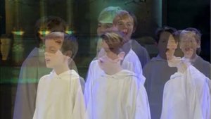 Libera - Libera (Concert Version)