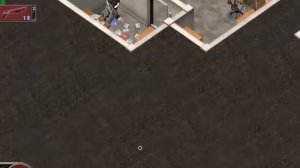 Обзор на самые чёткие игры от Алавар