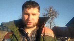 Я сделал это всего за 4 месяца. Мульчирование. Мульча в городской квартире.