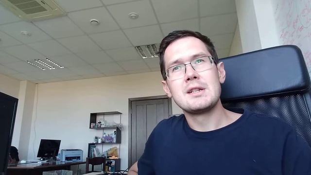 Как создать техническое задание на сайт. Разработка ТЗ для IT проекта #tz #it #product #pm смотреть онлайн