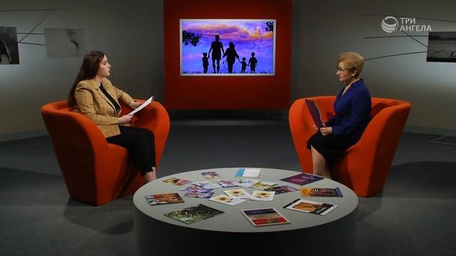 Как прожить СВОЮ жизнь? | Принято считать