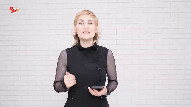 Почему и когда используют зеленый микстон при окрашивании волос?