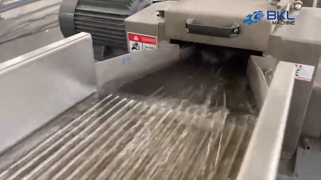 В НАЛИЧИИ большая скидка оборудование для переработки пластмасс смотреть онлайн