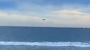 Калифорния, США.