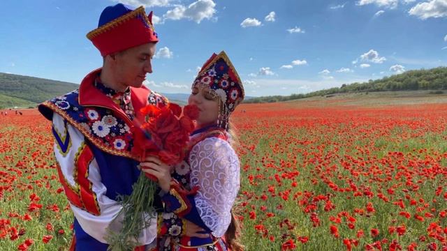 Воспитание примером