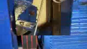 СРП 160 группа компаний МАГР