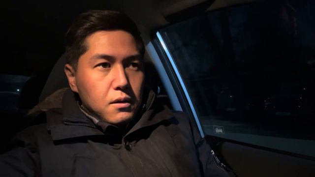 4-серия. 22.12.23 встреча собственника квартиры и покупателя. Продажа квартиры. Будни агента. смотреть онлайн