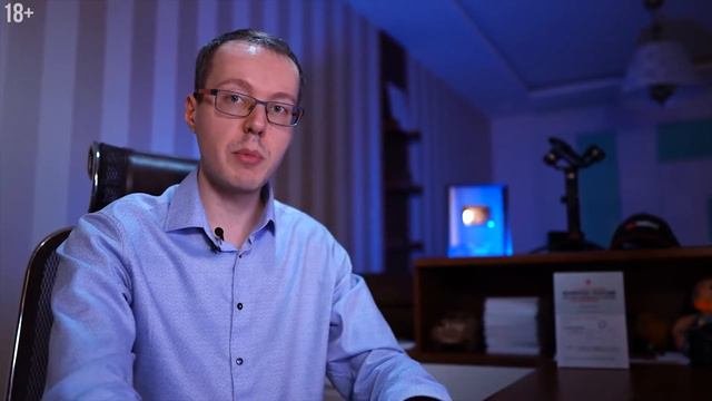 Как стать популярным? Можно ли брать пример с популярных каналов? Алгоритмы Ютуба и ошибки ютуберов
