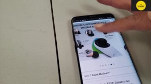 РАСПАКОВКА ПОТЕРЯННЫХ ПОСЫЛОК/ 10 КОРОБОК ПО $6.