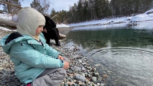 Отдых в Горном Алтае. Эко-отель Алтай Сенс. Базы Горного Алтая. Отдых в Горном Алтае всей семьей