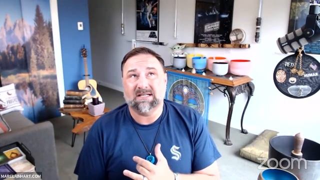 -THE COMPASSION CAFE- смотреть онлайн