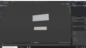 Blender 5 in 1, выпуск 4- Фишки и Лайфхаки