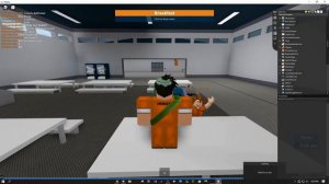[NEW + OP] ROBLOX | Dex Explorer v4 Script / Hack | Remote Spy | Any Game | *UPDATED & WORKING 2020