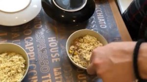 Если мало денег, а кушать хочется! как прожить на 1000 рублей в месяц ?