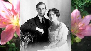 КНЯЗЬ ФЕЛИКС - ПОСЛЕДНИЙ ИЗ ЮСУПОВЫХ.