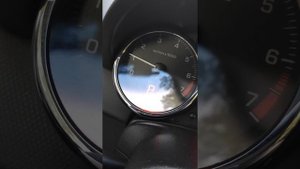 Пежо 207 1.6 ep6 плавают обороты на холодную