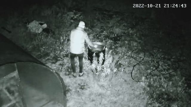 Утепление теплицы смотреть онлайн