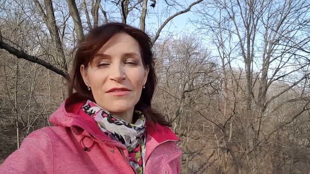 Приглашение на тренинг "Флаймама - КоролеваПорядка" / Порядок в жизни мамы