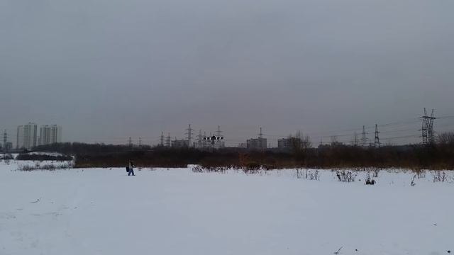 Посадка на ограниченную площадку смотреть онлайн