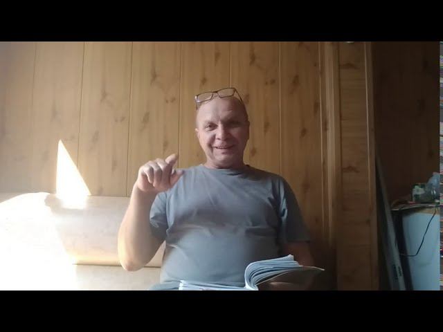 В Крым из Сибири. Часть 48. Итоги - впечатления и финансы.