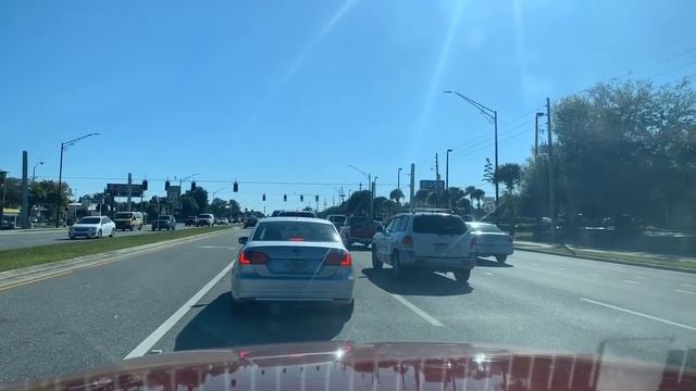 ? Эх, жизнь моя - ЖЕСТЯНКА ? миллионерша из России ПОЕХАЛИ на РЕМОНТ моего КОРЫТА 03.12.2019 смотреть онлайн