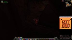 World of Warcraft Quest Guide: Blackrock Spire Entrance