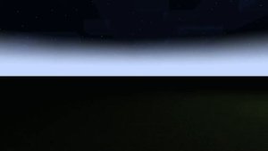 Subnautica mine imator rigs