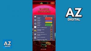 How To Play Vampire Survivors Co-Op on Mobile (EASY!)