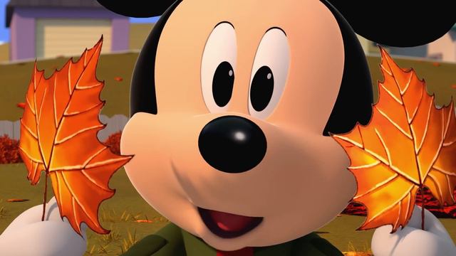 New Year and New Things with Mickey and Minnie! | Me & Mickey | 30 Minutes | @disneyjunior