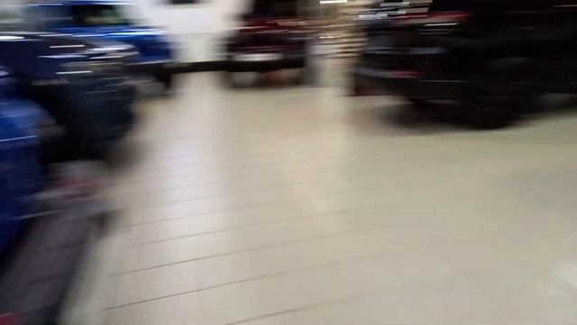 Джип. Цены в январе 2023г. Сколько стоит Jeep Wrangler? смотреть онлайн