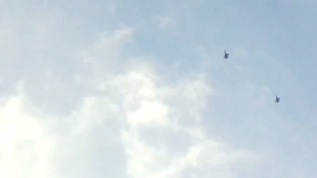 сушки над давлеканово 2 смотреть онлайн