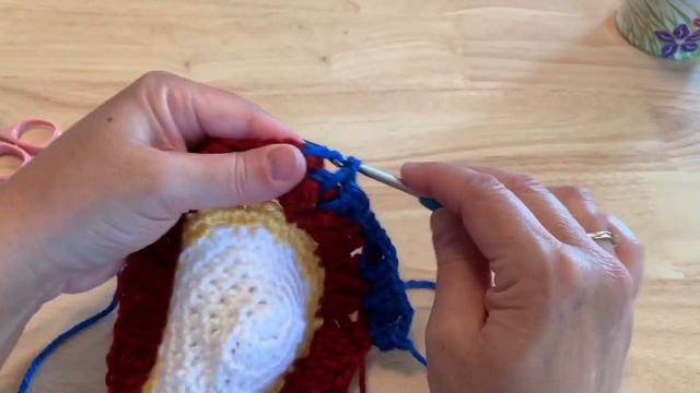 FATW5-week 7 Protea & Fynbos смотреть онлайн