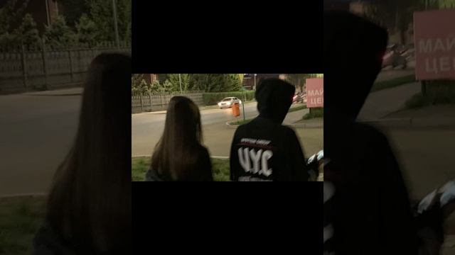 nuricko - могила смотреть онлайн