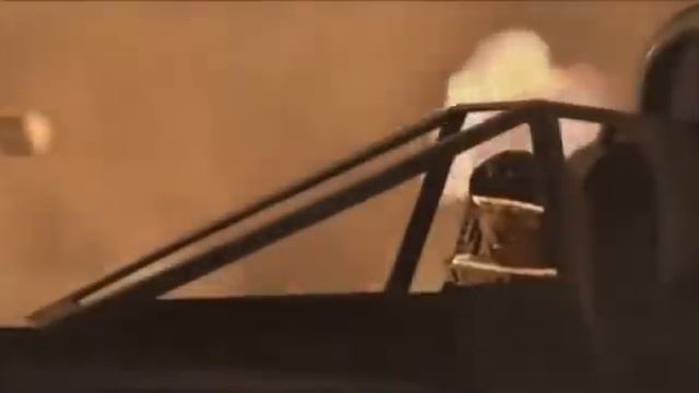 Battlestar Galactica remade battle смотреть онлайн