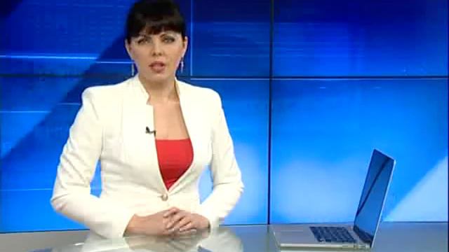 Надышался перед смертью смотреть онлайн