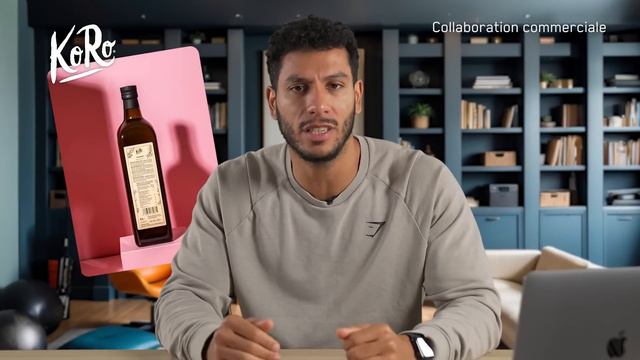 8 habitudes qui vous font grossir (et comment y remédier) смотреть онлайн