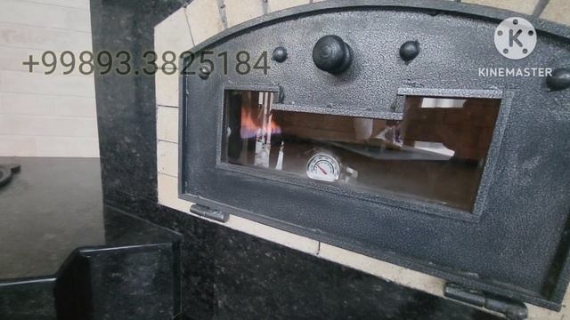 пицца печ к,озон у'чок, йозги к,ишги ошхона т @kaminuz @Ustalarbor @PROpechi-kaminy смотреть онлайн