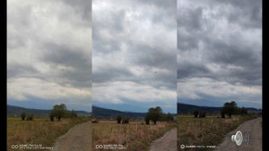 Huawei P40 Pro vs P50 Pro vs P60 Pro Camera Battle - Do we need that upgrade?